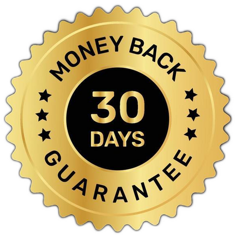 Marriage Works! Marriage Works!